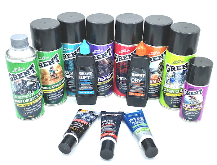 Купить велосмазки GRENT gren-lube.jpg