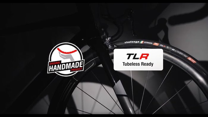 Challenge Tires maxresdefault.jpg