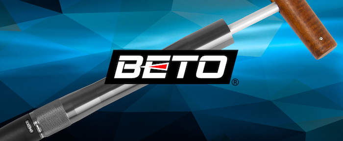 Купить велосипедный насос Screenshot_2021-03-28 BETO - Inflator Experts Messingschlager GmbH Co KG.png