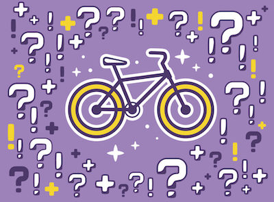 question.jpg iStock-537080539-840x620.jpg