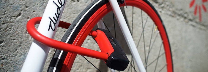 Купить велосипедный замок ABUS Keyvisual-Schloesser-1a-Fahrradschloesser_slide_wide.jpg