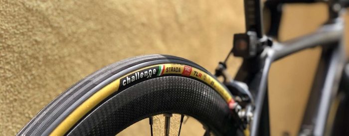 Купить шоссейные покрышки sergio_ph-3-1024x400.jpg