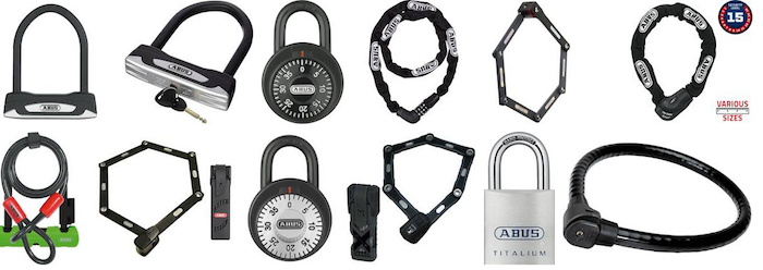 Купить надежный велозамок Abus promo.png