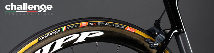 Профессиональные велопокрышки Banner_Challenge_Tehava_Website_1110x275_v2.jpg