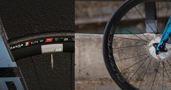 Screenshot_2021-05-09 Handmade bicycle tires for every occasion Challenge Tires Challenge Tires(1).png