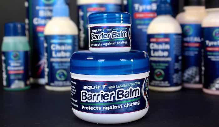 Купить бальзам от натертостей Squirt Barrier Balm Long lasting Chamois cream Squirt_Barrier_Balm_100_20g_HeroShot_small_xc5r-3r.jpg