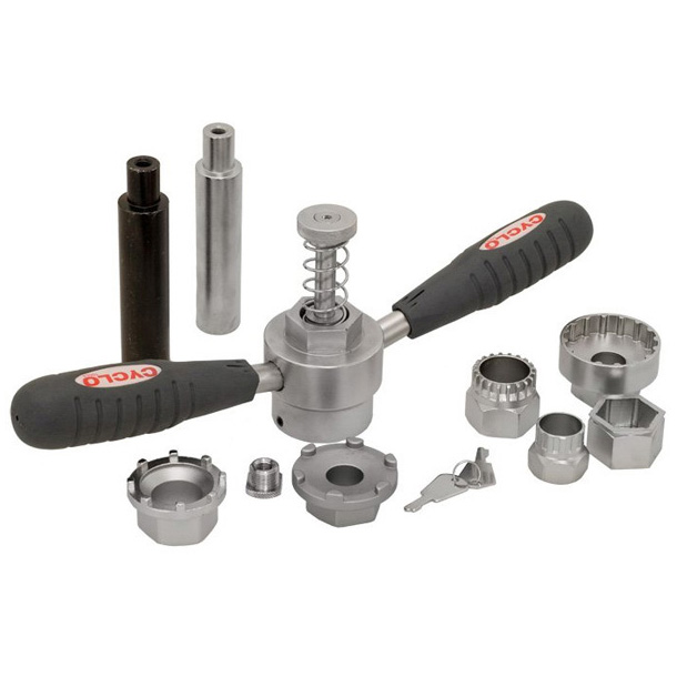 купить велосипедный инструмент cyclo Tools Cyclo-Bottom-Bracket-Removal-Set.jpg
