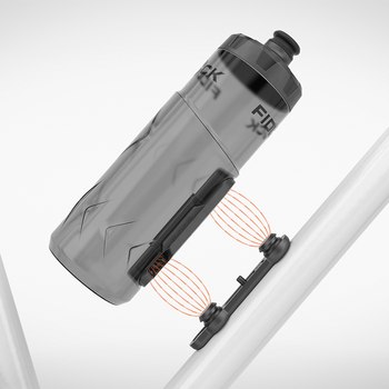 Продукция Fidlock 220601_02_c.jpg