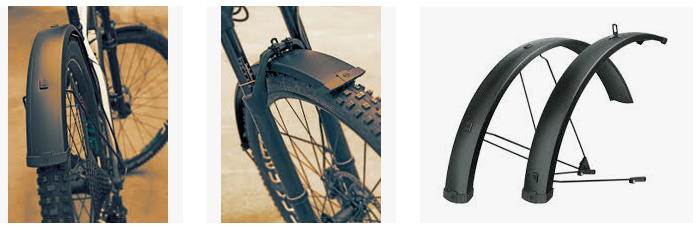 SKS BLUEMELS 75 U.jpg SKS BLUEMELS 75 U.jpg