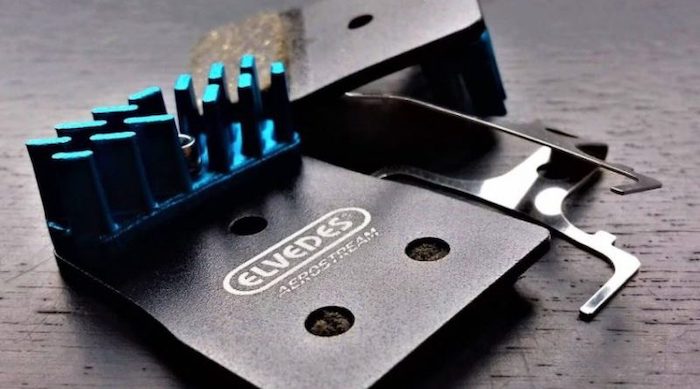 Тормозные колодки Elvedes elvedes-800x445.jpg