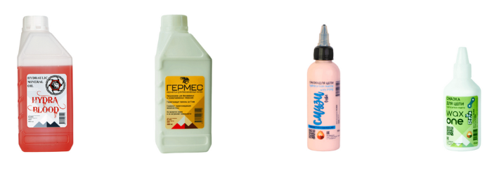 Screenshot 2022-06-16 at 16-09-58 Главная.png