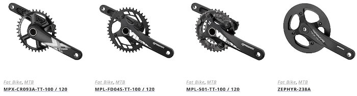 Купить шатуны для Fatbike Screenshot_2020-04-17 Prowheel Product Categories Fat Bike.png