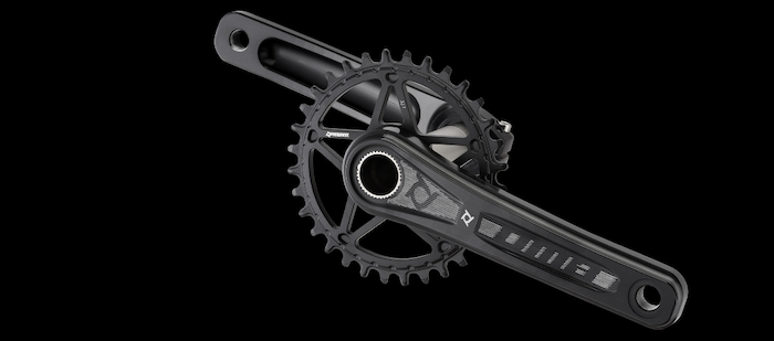 Велосипедные шатуны Prowheel Screenshot_2020-04-17 Prowheel Crank It Up.png