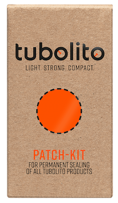 tubolito-patch-kit.png tubolito-patch-kit.png