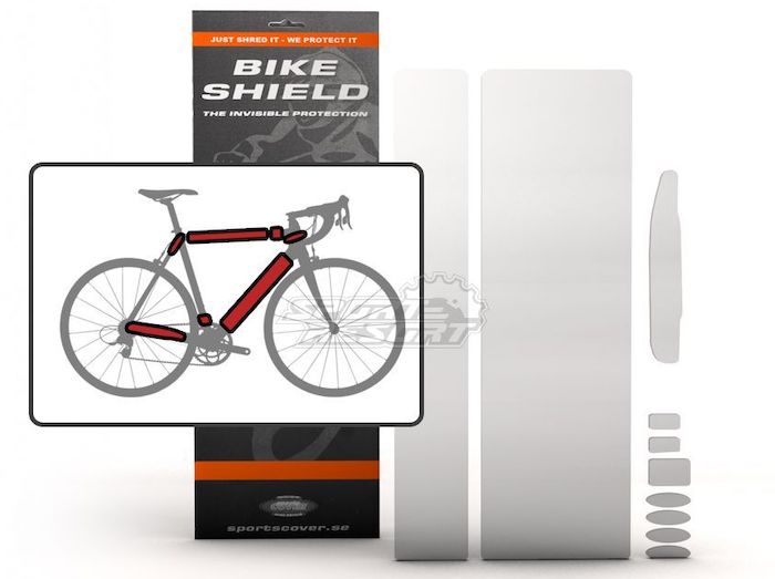 Купить защитные пленки для велосипеда nabor-nakleek-sportscover-fullpack-regular-10010-101.jpg