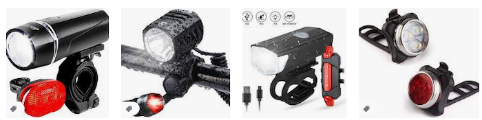 Купить велосипедный фонарь Screenshot 2021-10-08 at 10-24-18 bicycle light – Google Поиск.png