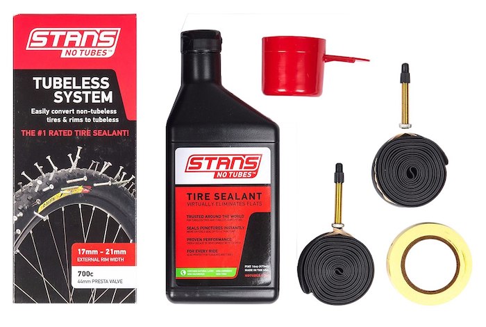 Stans No Tubes 36064-00-d-57716.jpg