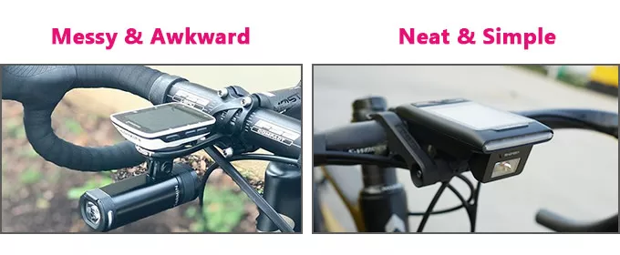 Велокомпьютер 1919.png