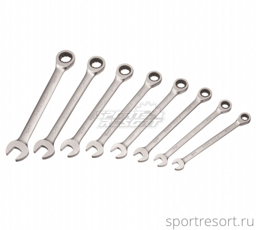 Купить набор гаечных ключей nabor-gaechnykh-klyuchey-bikehand-yc-148-8-15-mm-8-shtuk-yc-148.png