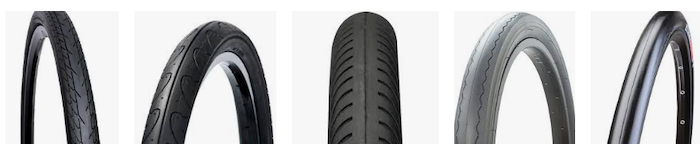 Сликовые велопокрышки Screenshot_2020-11-06 cycle tires slick – Google Поиск.png