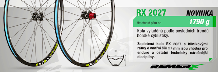 Screenshot 2021-08-08 at 15-09-47 Rim and wheelset Remerx - Introduction.png