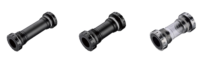 Каретки Prowheel Screenshot_2020-04-17 Prowheel Product Categories Bottom Brackets.png