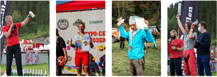 Screenshot 2022-06-16 at 16-24-45 О Нас.png