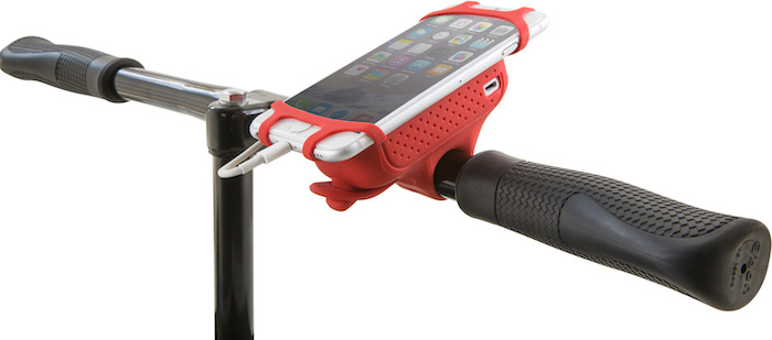 Держатели смартфонов для велосипедов section-powerbank.jpg