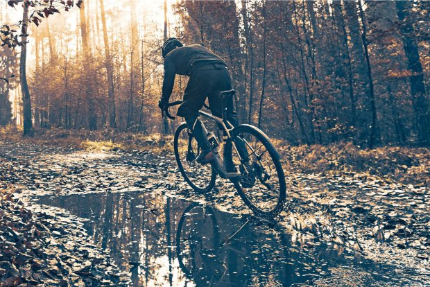 Купить велосипедные крылья sks_speedrocker_lifestyle_0.jpg