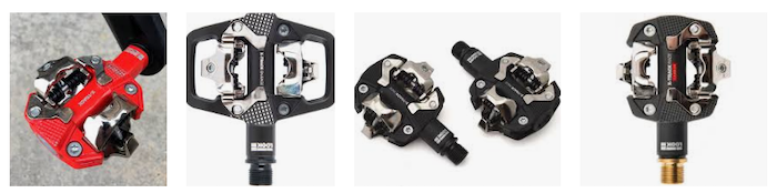 Купить контактные педали LOOK Screenshot_2019-11-02 look pedals X-TRACK – Google Поиск.png