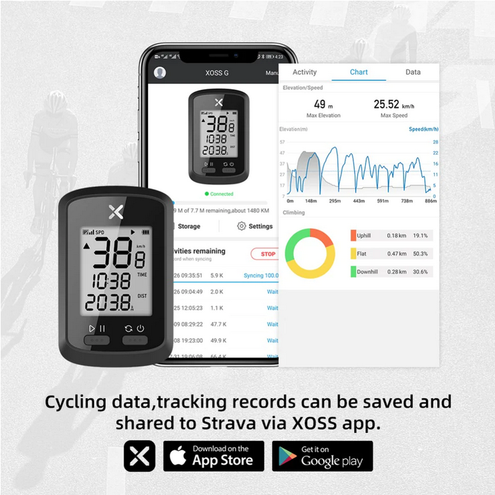 Screenshot 2022-08-06 at 16-57-26 XOSS G GPS Bike Computer 25 Hours Battery Waterproof Barometer Bluetooth lightweight Strava.png