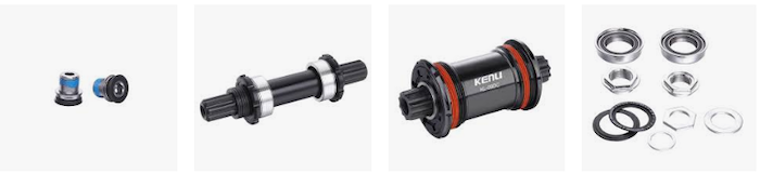 Велозапчасти KENLI Screenshot_2020-02-16 chinakenli – Google Поиск.png