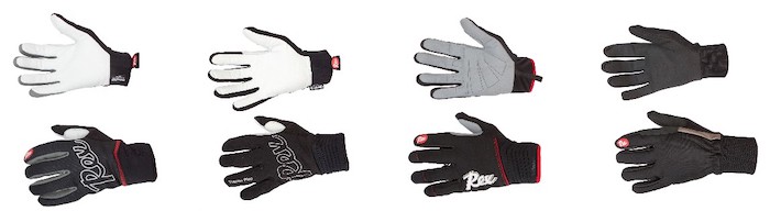 Rex Ski Wax.jpg Rex Ski Wax.jpg