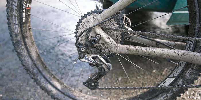 Чистка велосипеда content_022817_0969_how_to_clean_bike_lg.jpg
