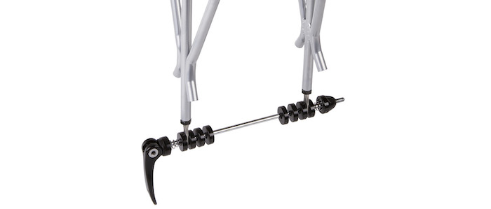 Эксцентрик для велобагажника 8bd4f55d-cd02-11ea-8299-305a3ac81c81_8bd4f560-cd02-11ea-8299-305a3ac81c81.jpg