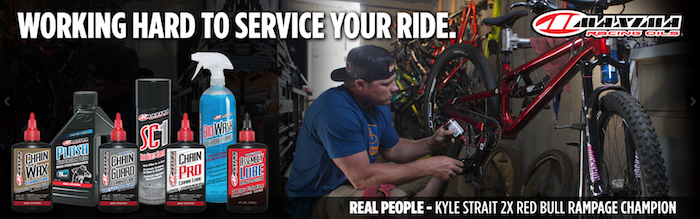 Велосипедная косметика Screenshot_2020-03-10 MaximaUSA - Since 1979 (2).png