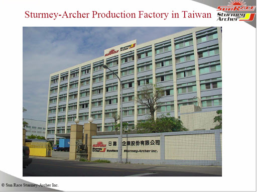 SunRace Factory fBpGAVBF5LMe4TJk5Nq-lKRhOeikpmsUWnVN6G2uYXhXfNOfDKZpe26kNzCmYX-7TNb9C1y6Geb-soUThGda5m94h6CqJmQbQ5LIlPxrxolBM8b3rweX.jpg