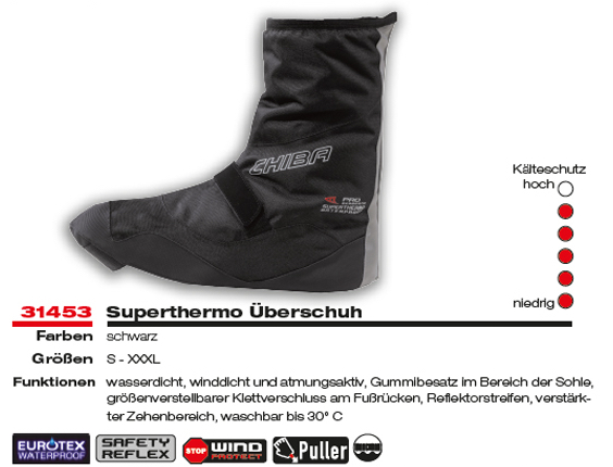 chiba superthermo.jpg