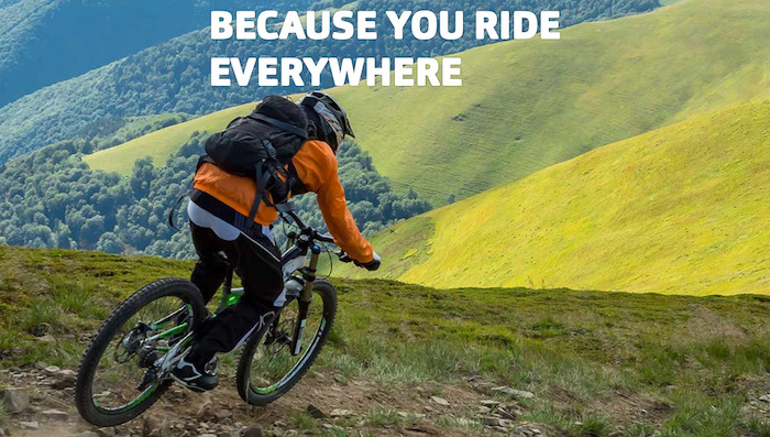 Продукция SwissStop.jpg Screenshot_2020-05-29 SwissStop SwissStop.jpg