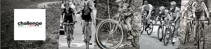 Screenshot 2022-08-01 at 22-05-18 Challenge Bicycle Tires - Top Prices BIKE24.png