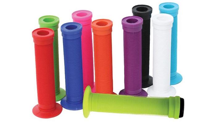 Купить грипсы ODI longneck ST odi-longneck-st-grips-00118801-9999-1_1024x1024.jpg