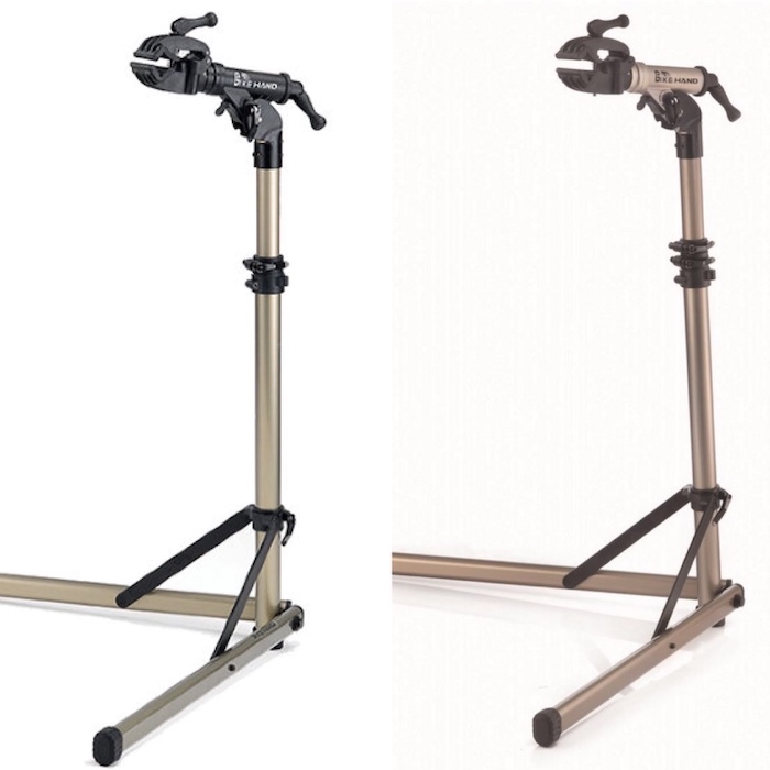 Купить ремонтный стенд для велосипеда 32_Cn4a0A2Q.jpg