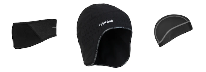 Купить теплую велоэкипировку Screenshot 2021-10-08 at 09-56-37 HEADWEAR.png