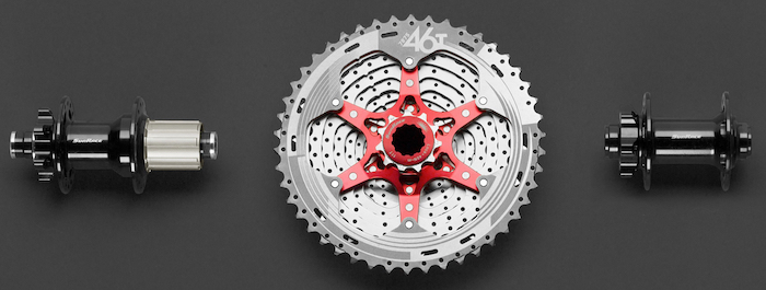 Компоненты Sunrace.jpg Компоненты Sunrace.jpg