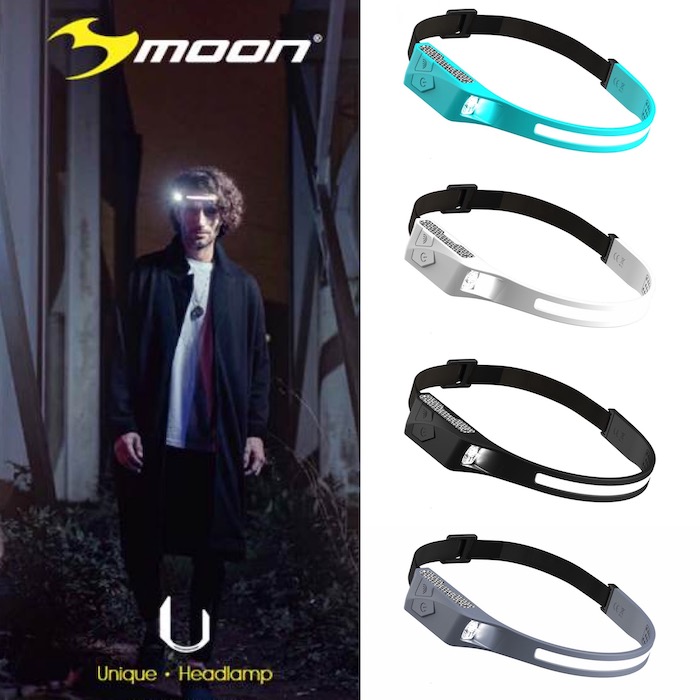 6F29D741-6F69-4405-AFD7-D0471E7E5241 2.JPG