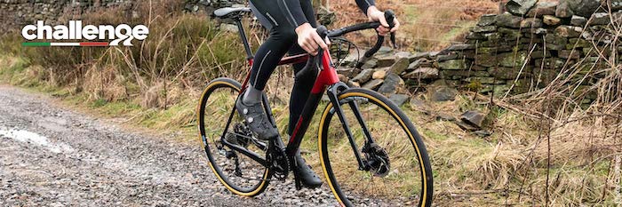 Challenge Tires Gravel 551505_challenge.jpg