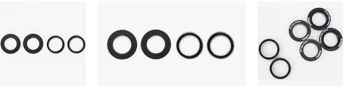 Велозапчасти Elvedes Screenshot_2019-10-20 elvedes promo 15 jpg (Изображение JPEG, 700 × 179 пикселов).png