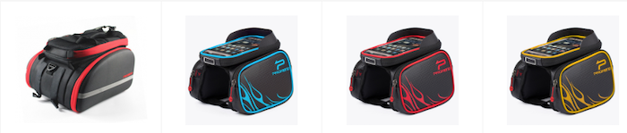 Велосумка для телефона Screenshot_2020-02-05 Поиск - SportResort ru(1).png