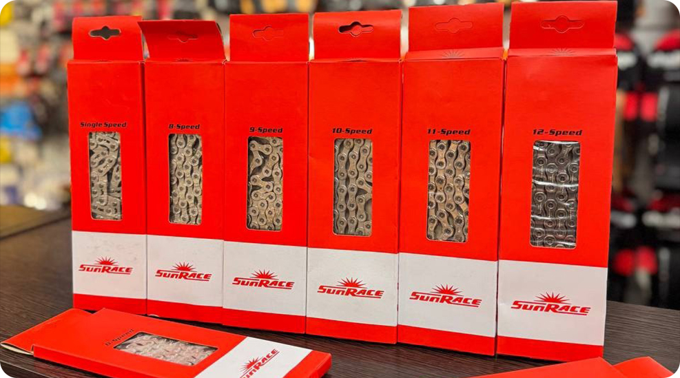 SunRace.jpg SunRace.jpg