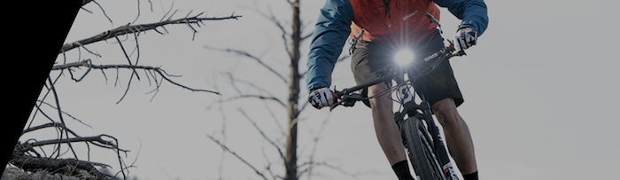 Велофонари Cateye Screenshot_2020-05-02 CATEYE.png